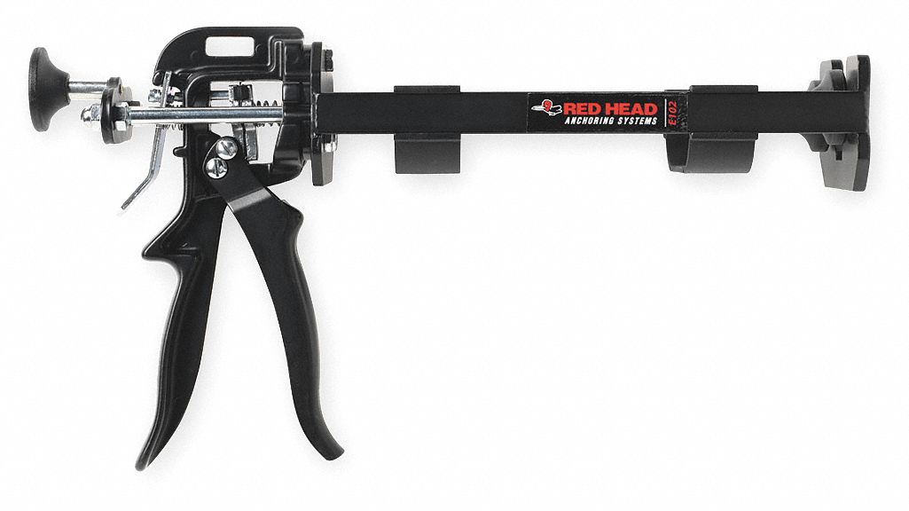 22 0z Epoxy Tool