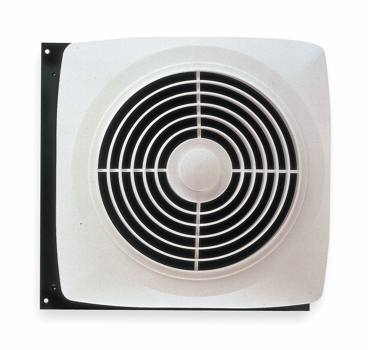 Fan, Wall, 10 3/8 In