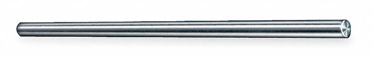 Shaft, Blower, 1 In Dia