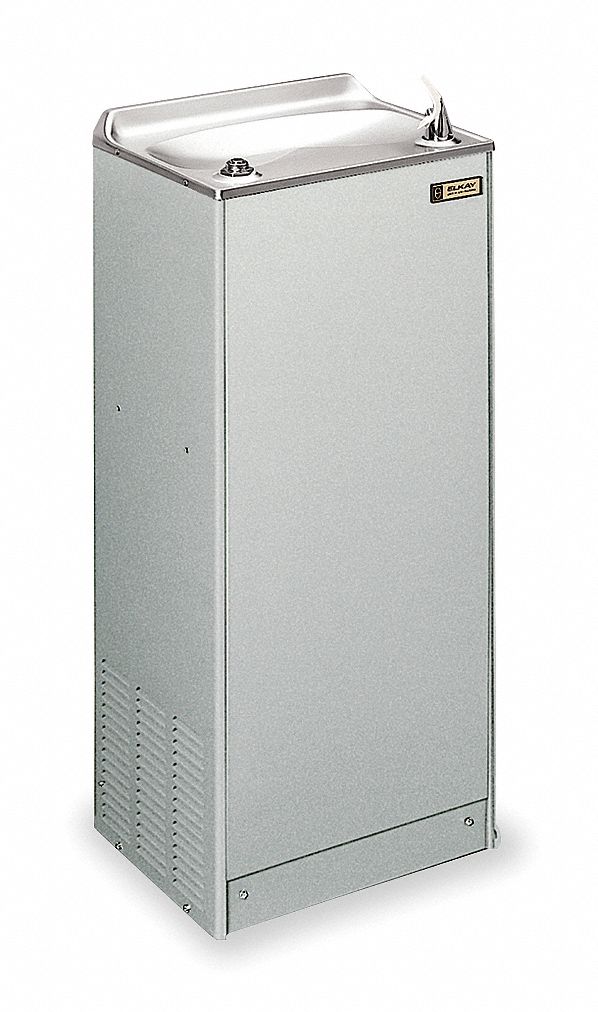 Water Cooler, 8.0 Gph