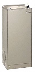Water Cooler, 13.5 GPH