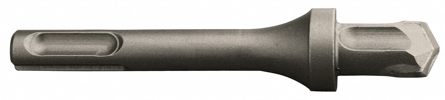 Stop Drill Bit, for 5HE65 Anchor