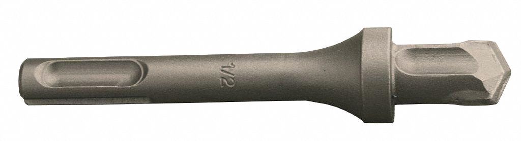 Stop Drill Bit, For 2KTE5 Anchor