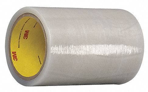 Surface Protection Tape, 12 In. x 300 Ft.