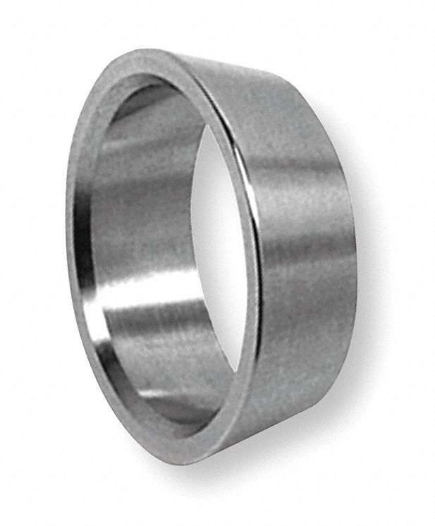 Front Ferrule, Tube 6mm, 