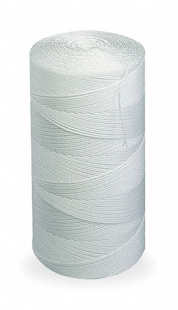 Nylon Fish Line