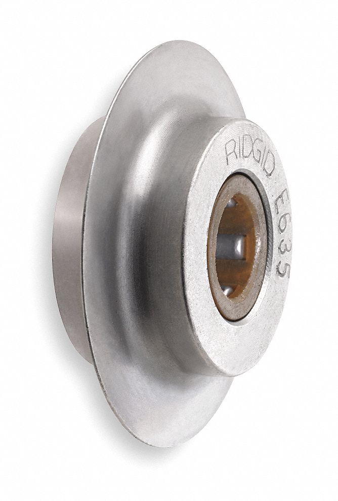 Replacement Blade, For 4CPC2, PK 2