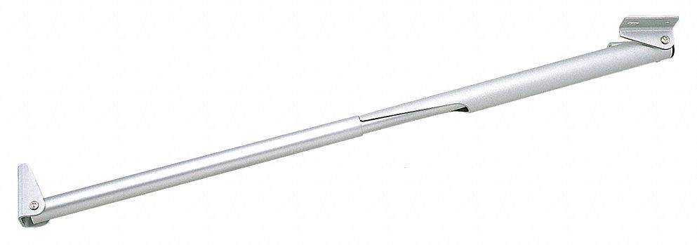 Adjustable Folding Bracket