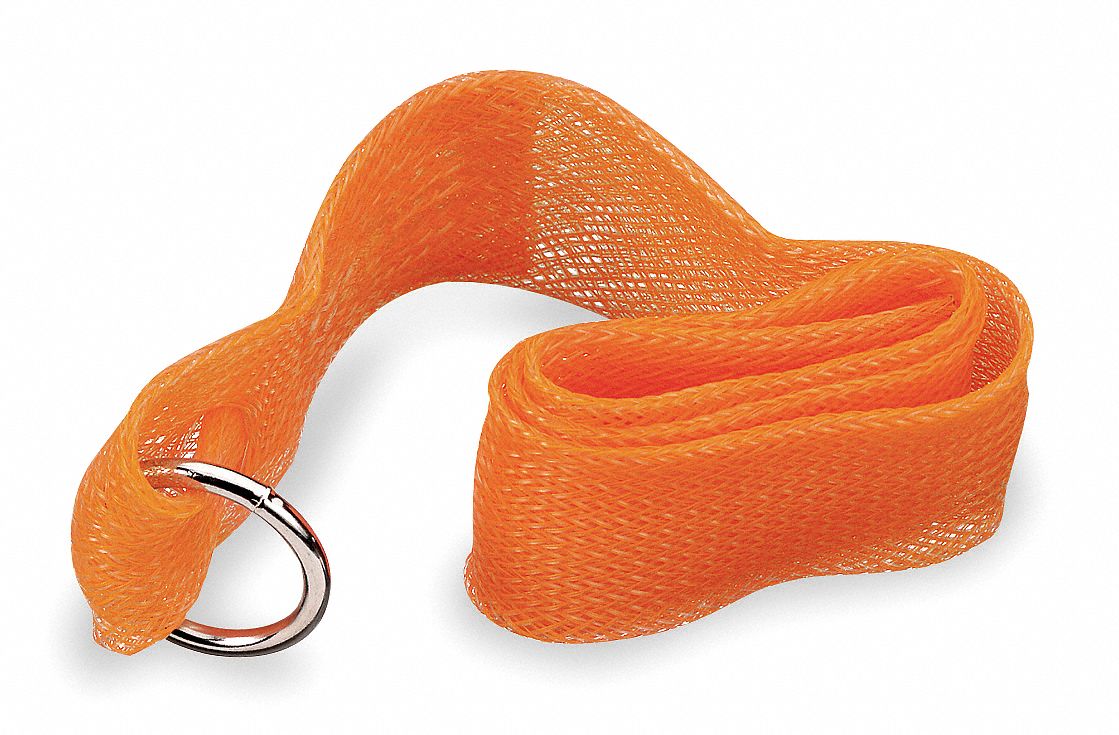 Pulling Grip Tool