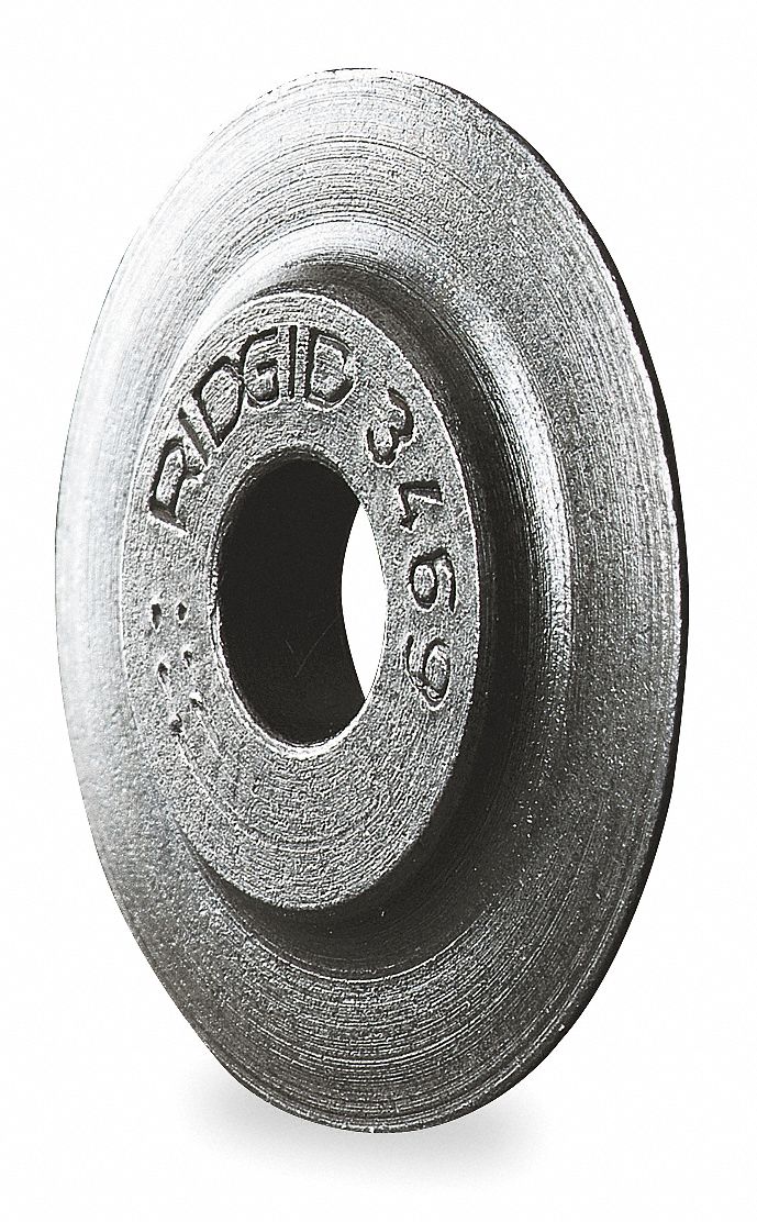 Tubing Cutter Wheel For 4CW55