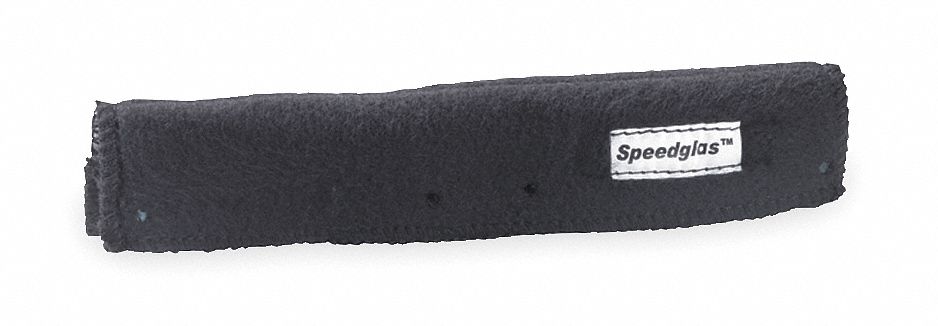 Welding Helmet Sweatband, PK 3