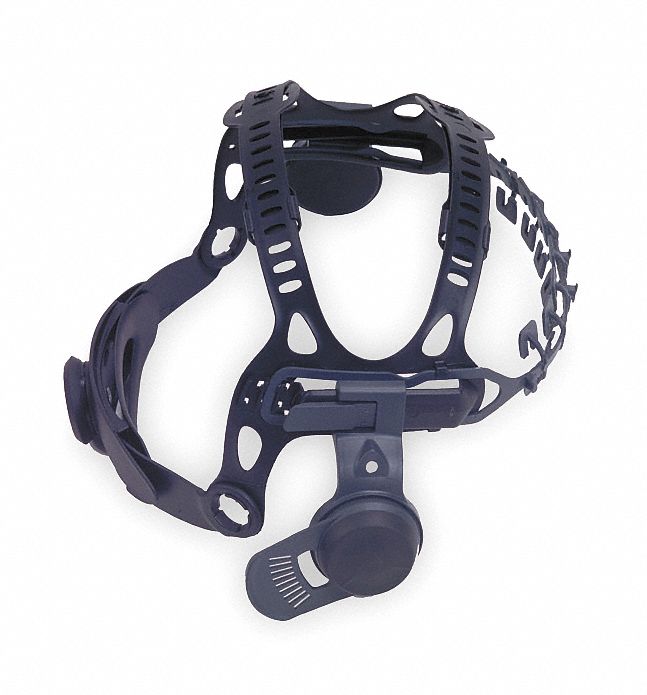 Welding Headband, For 4CWG9/4CWH1