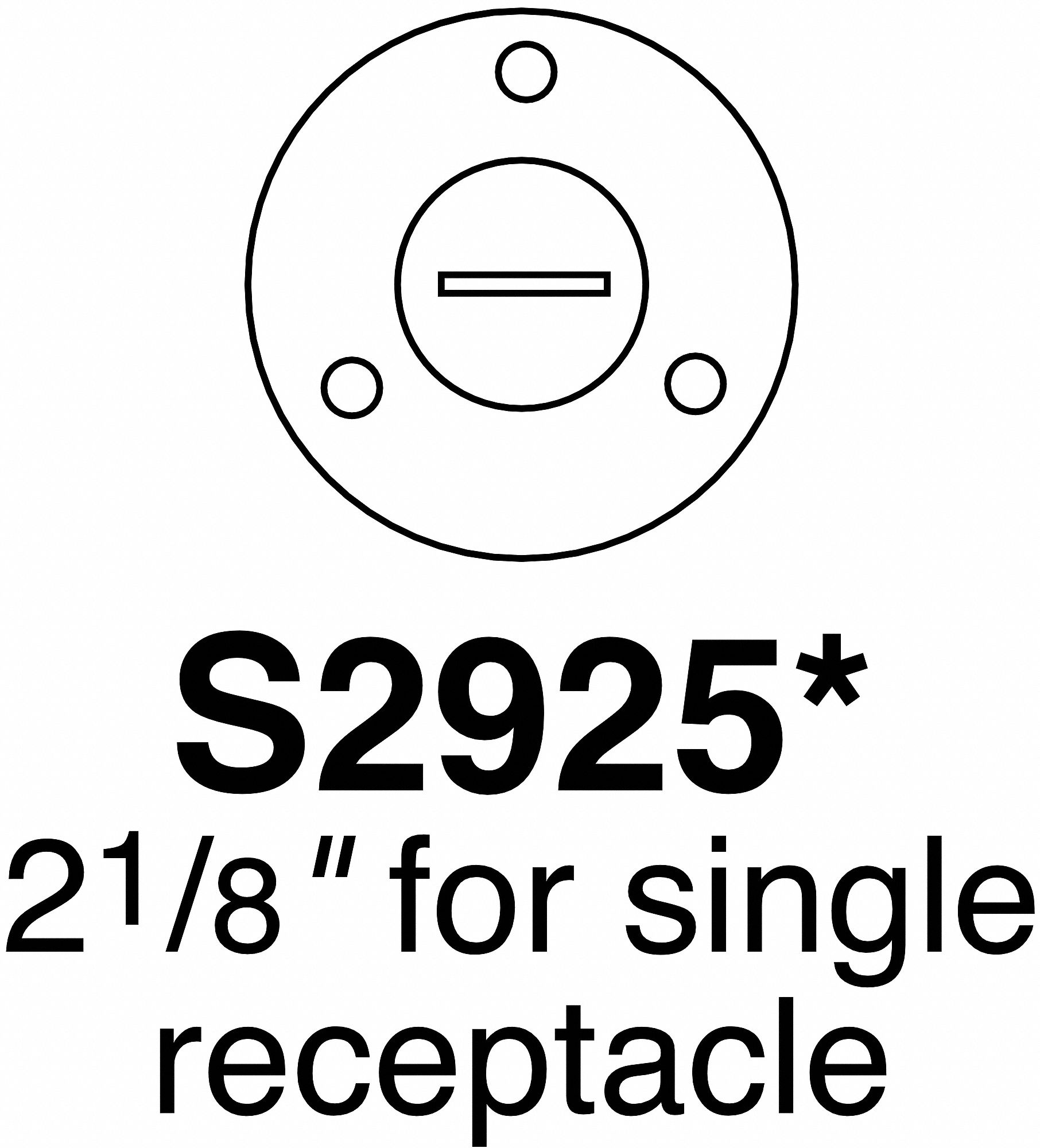 Cover, Floor Box