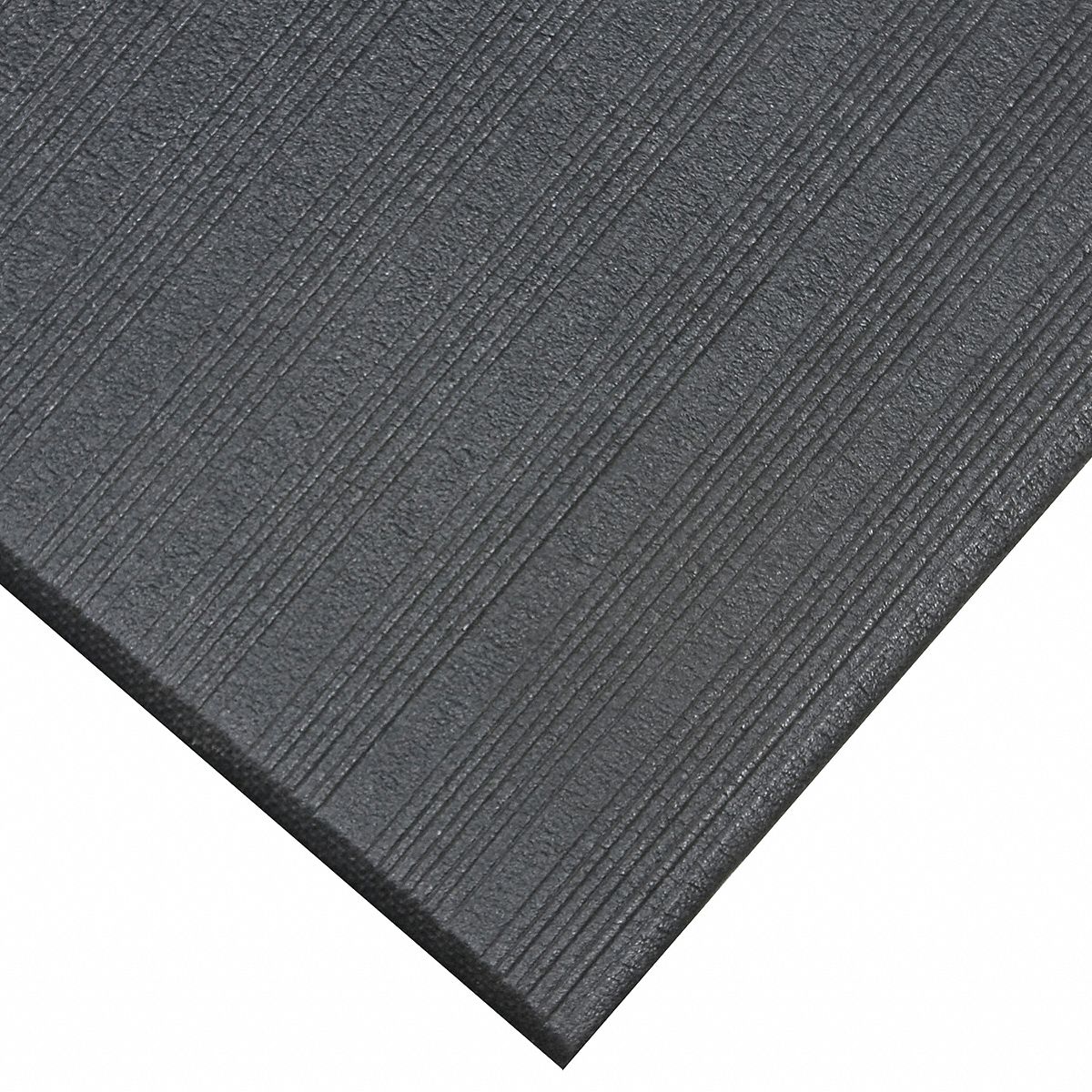 Mat, Anti Fatigue