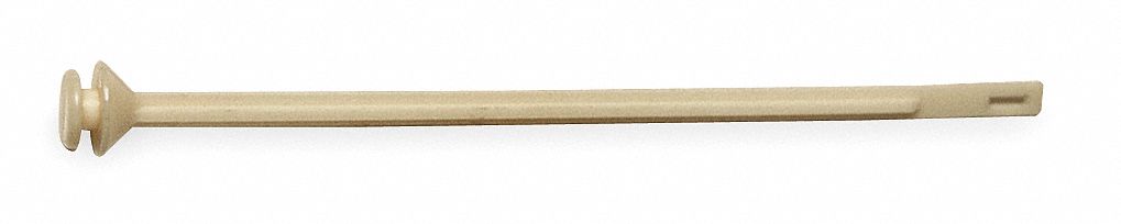 Float Rod