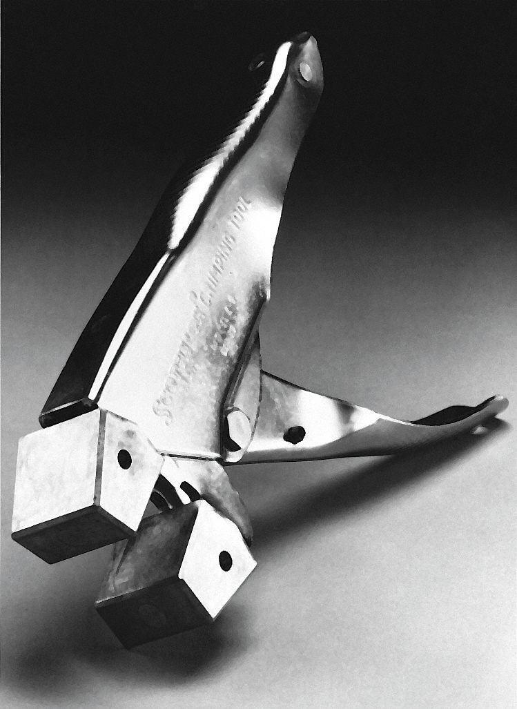 Crimping Tool, Manual, 16-26 AWG