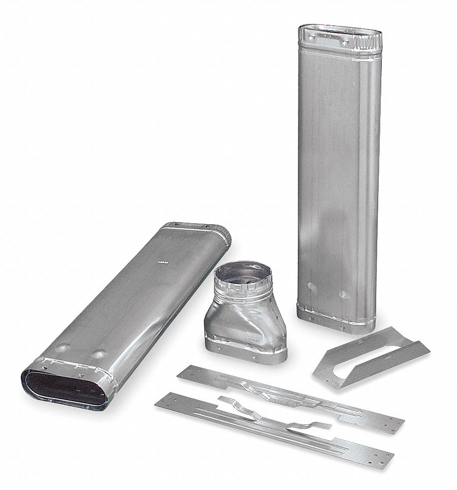 Vent Kit