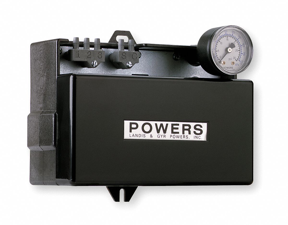 Controller, Receiver