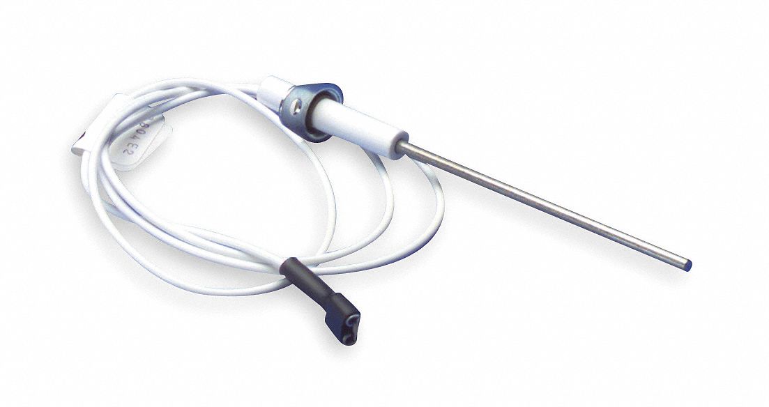 Flame Sensor