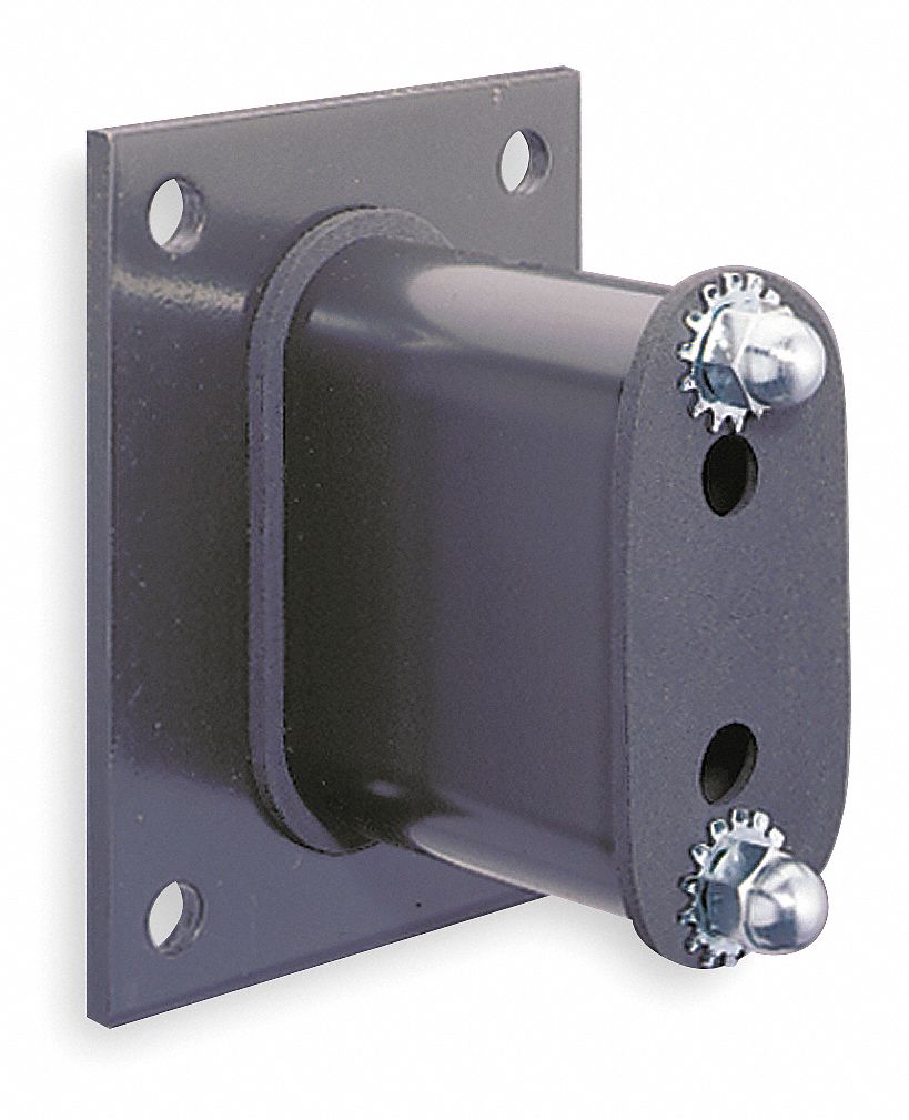 Bracket, Mounting
