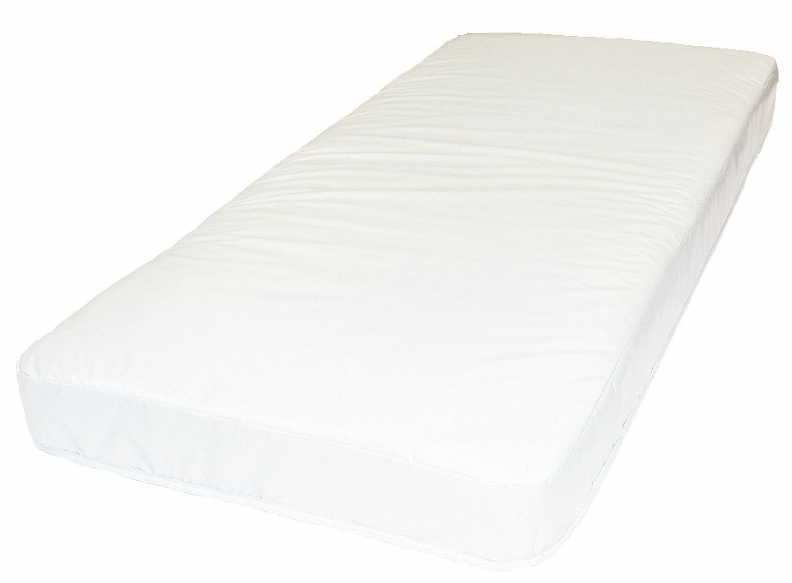 MATTRESS, CFR1633 COMPLIANT, INNERSPRIN