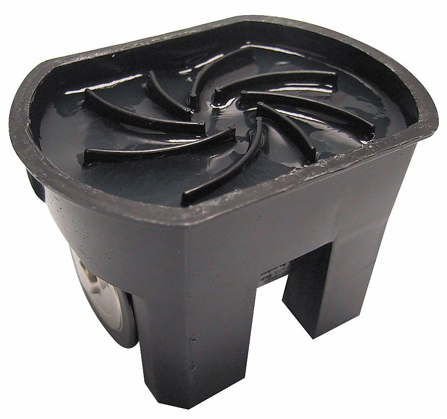 Fragrance Canister, Pk6