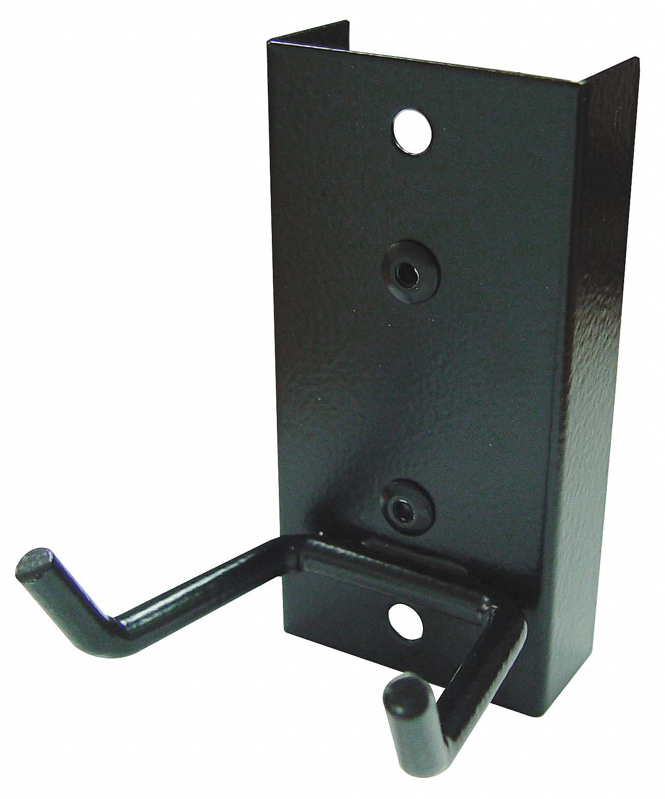 Magnetic Tool Hanger, 4x2x3 In