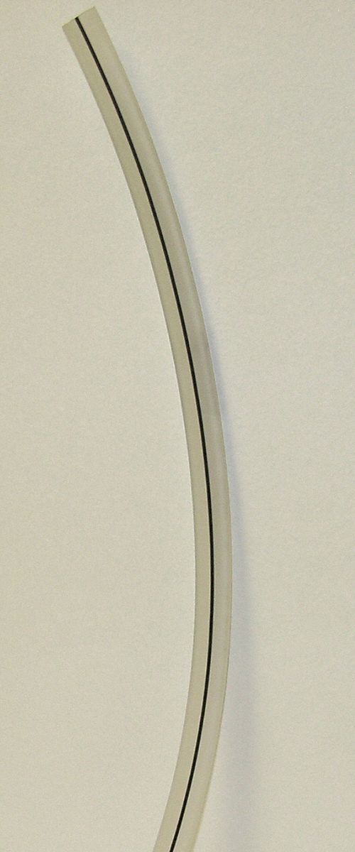 Powder Hose, 25 Ft.