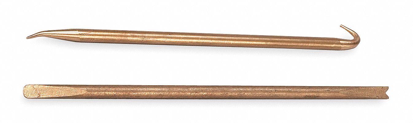 O Ring Tool