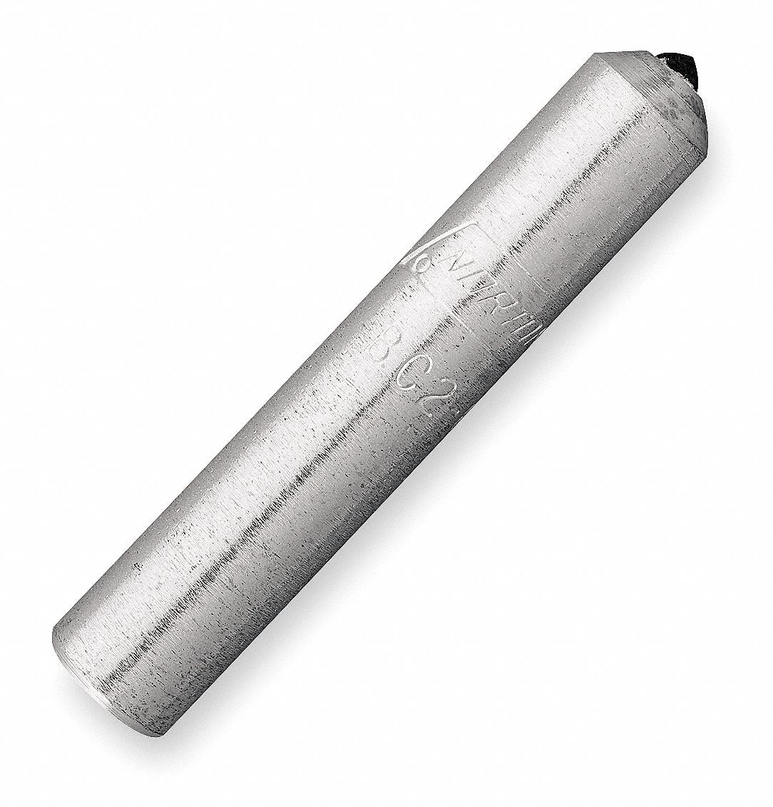 Single Point Tool