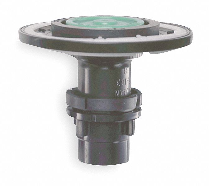 Repair Kit, Diaphragm, 3.5 GPF