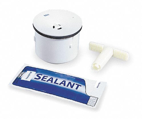 Cartridge Kit, Urinals