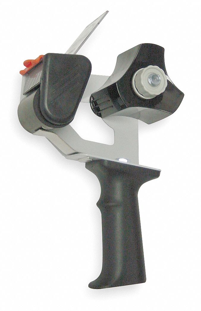 Handheld Tape Dispenser, 2 In.