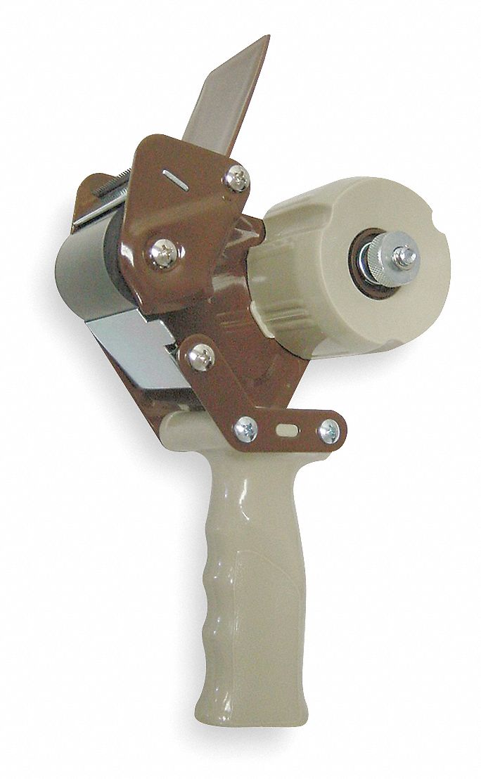 Handheld Tape Dispenser, 2 In.