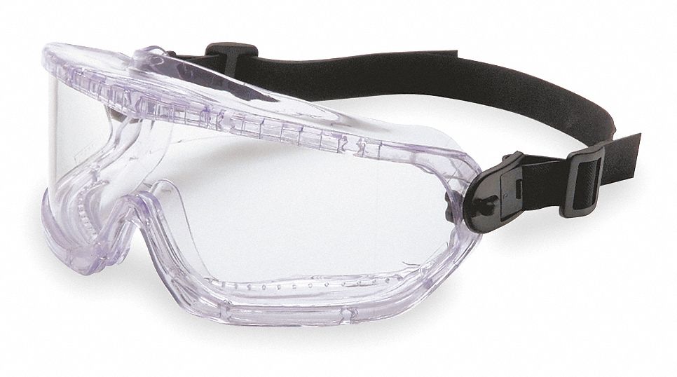 OTG Goggles, Antfg, Clr