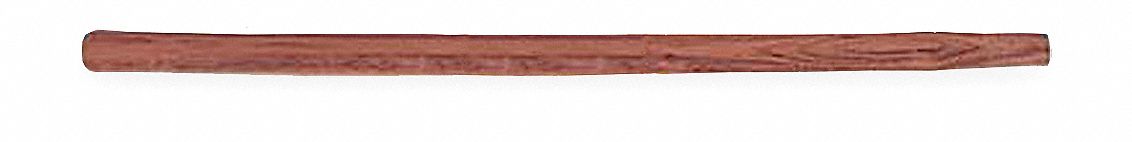 Hammer Handle, Hickory, 36 In