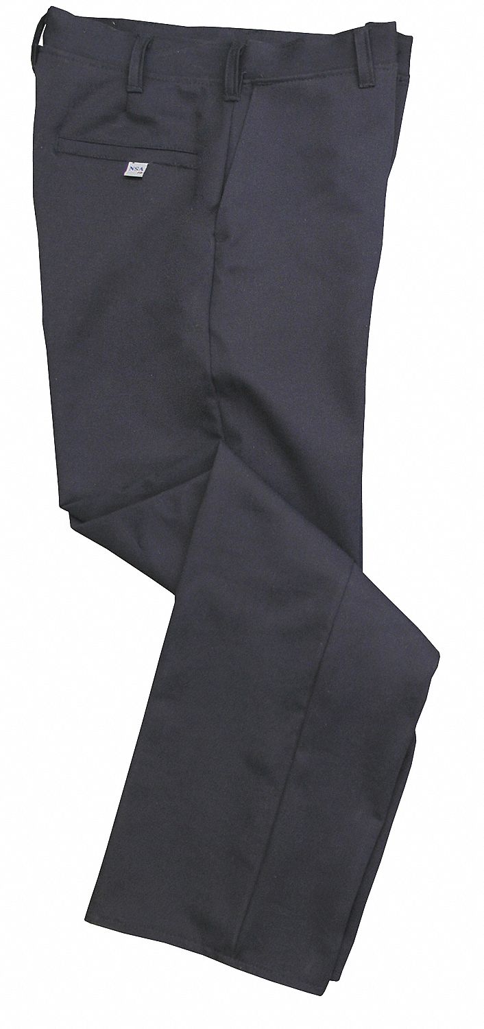 Pants, Protera(R), 12.3 cal/cm2, 28 oz.