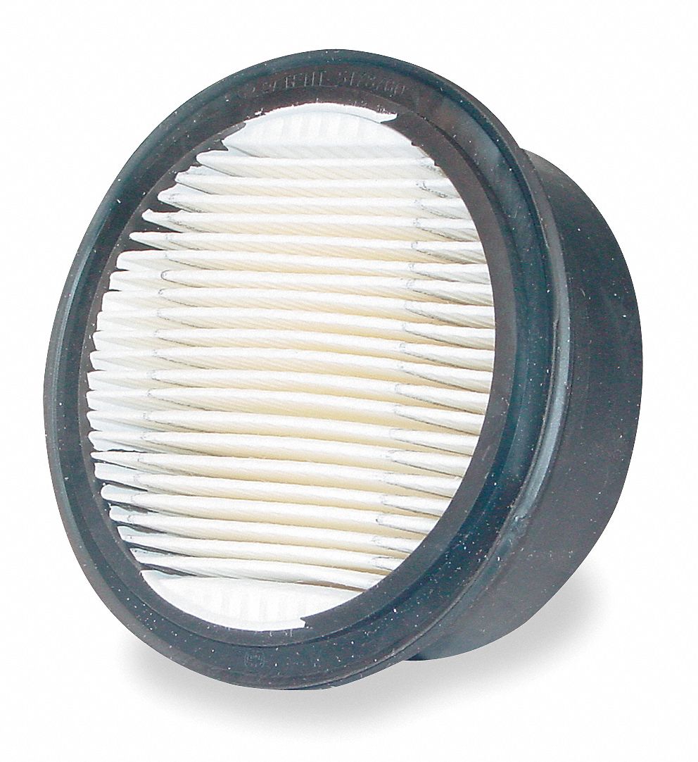 Filter Element, 2micron