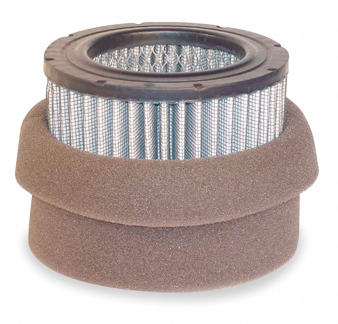 Filter Element, 5.75 Od