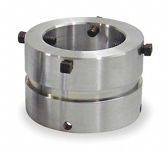 Collar, Extra Large