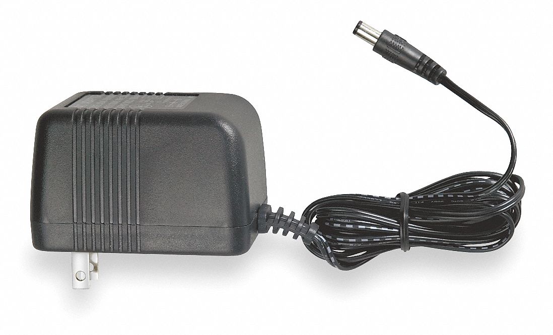 Adapter, 220 Vac