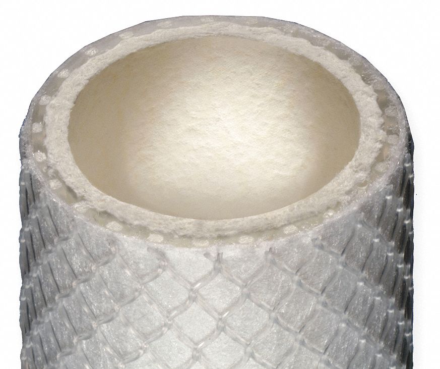 Filter Element, 1 Micron, 138 SCFM