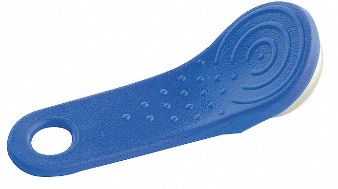 Accessory, User Key