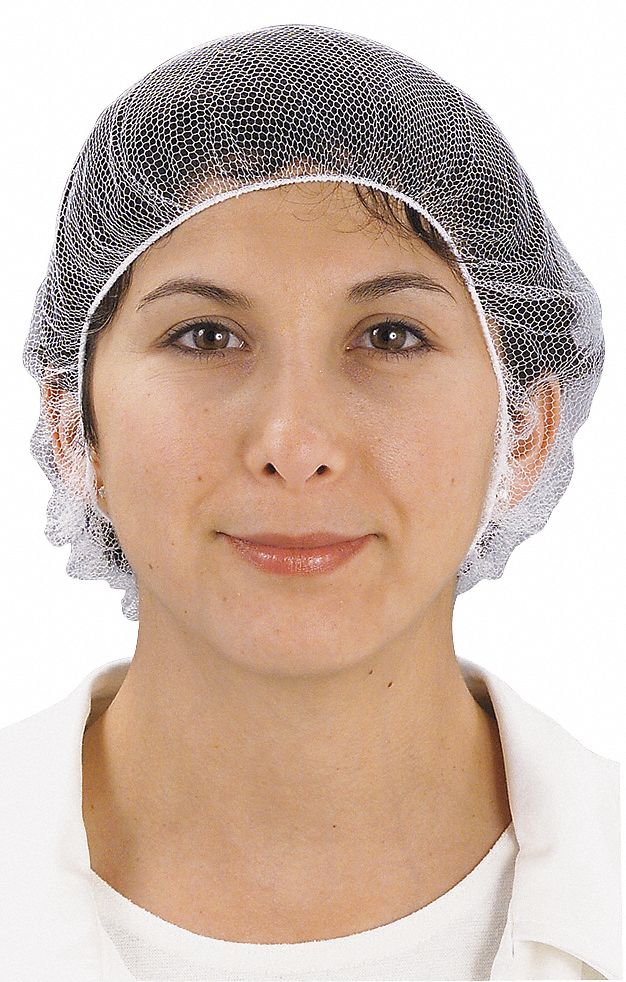 Koronets, White, Universal, PK100