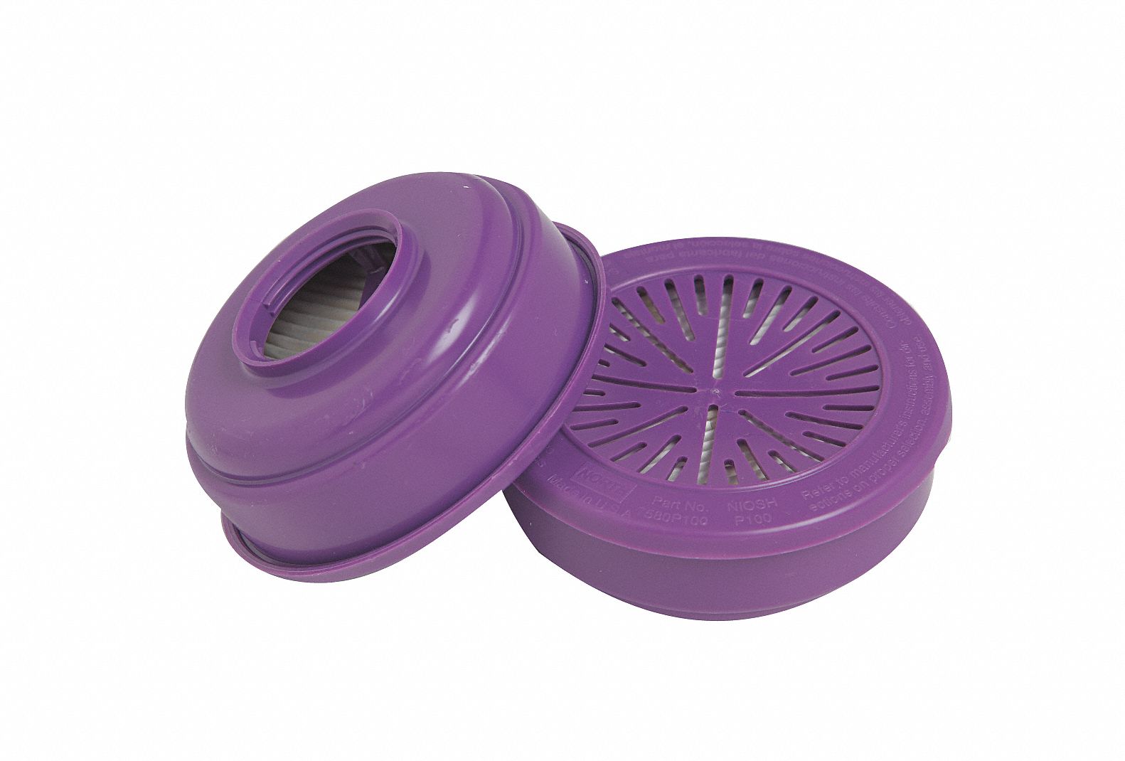 Filter, Magenta, PK 144