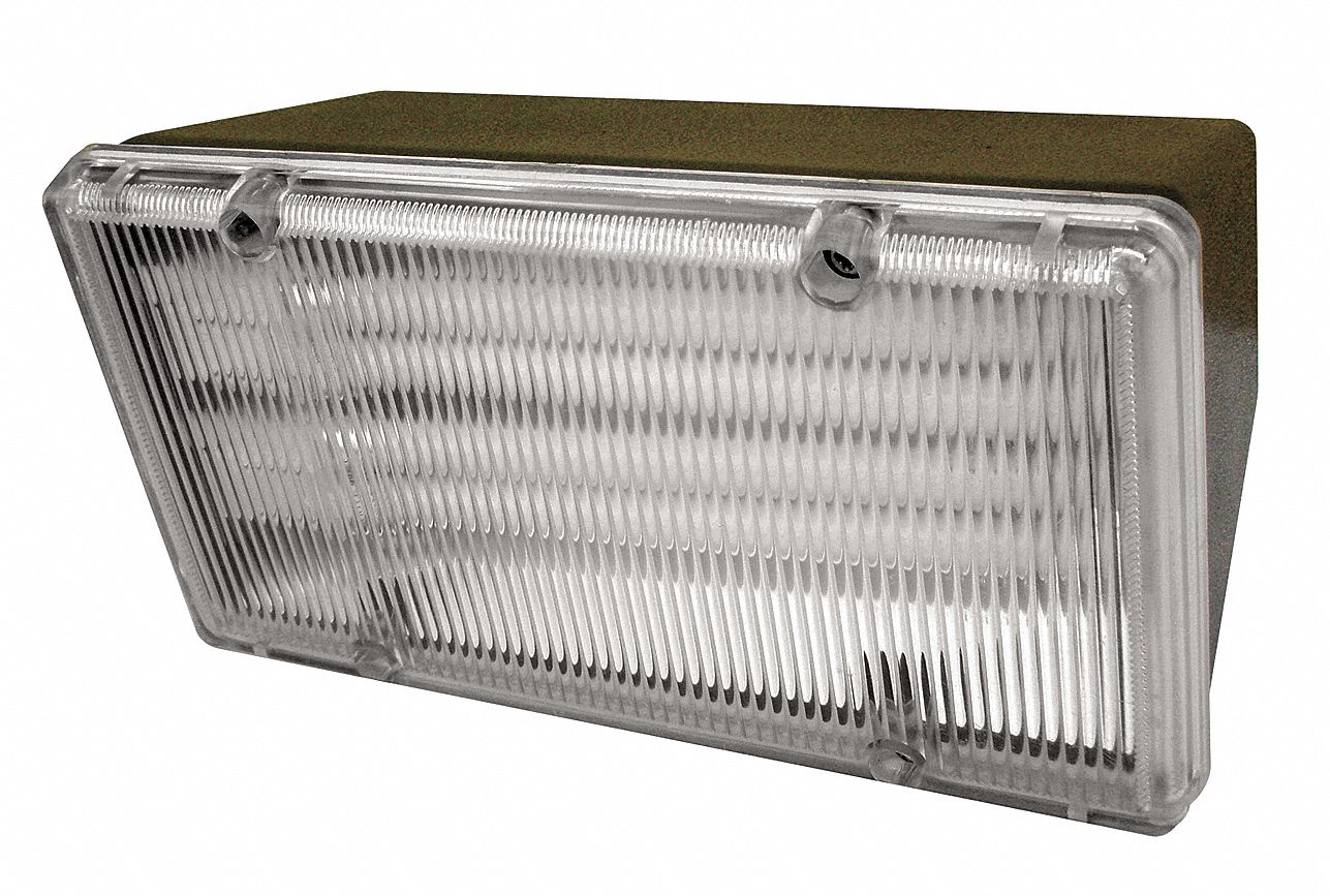 Floodlights, General, CFL, 26 W, 120 V