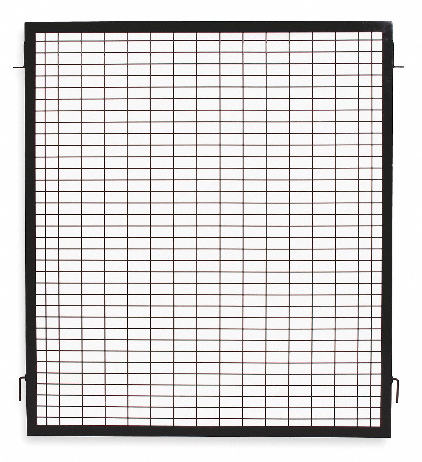 Panel, Partition, Wire, W2Ft