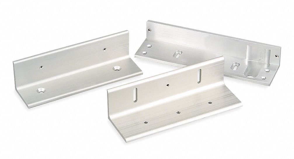 Lock Mounting Kit