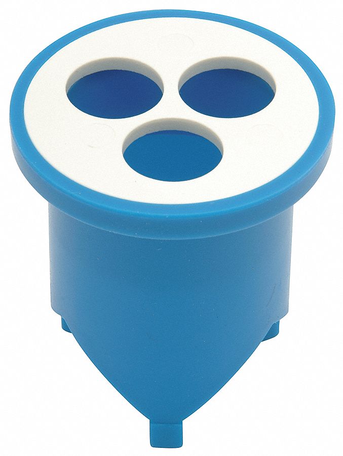 Vacuum Breaker Repair Kit