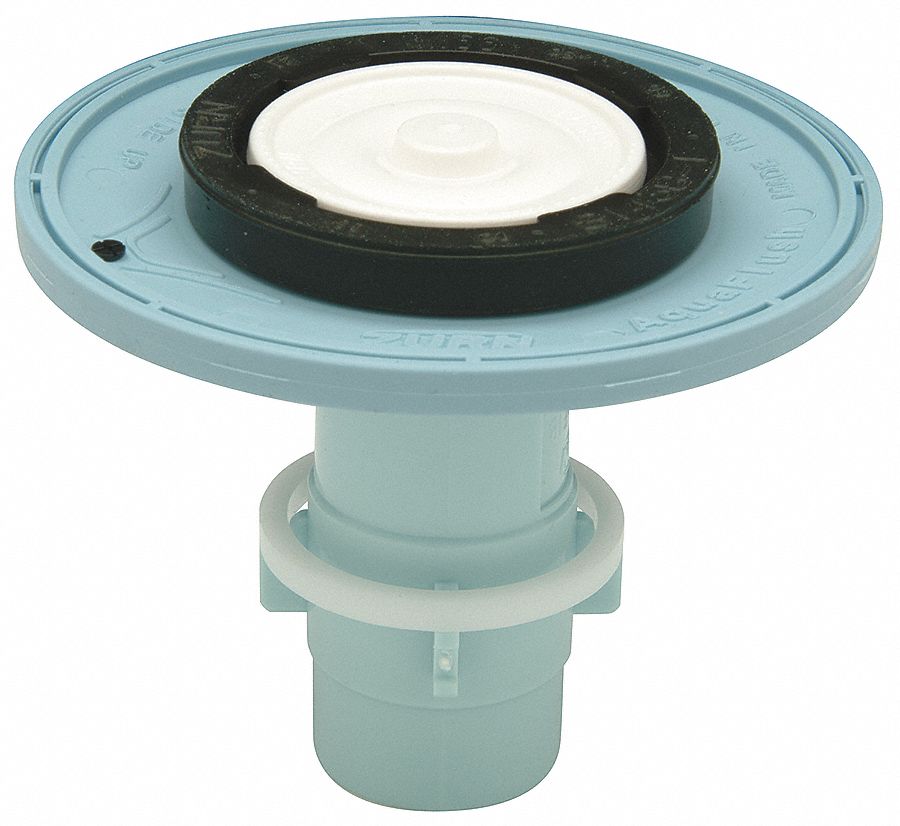 Toilet Repair Kit, 1.6 Gal